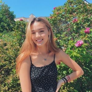 Meet your Posher, Sydney